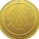 EOS (Commemorative)