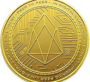 EOS (Commemorative)