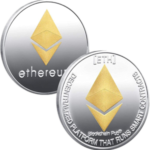 Ethereum (Commemorative)