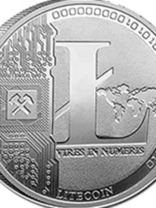 Litecoin