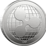 Ripple (Commemorative)