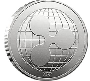 Ripple (Commemorative)