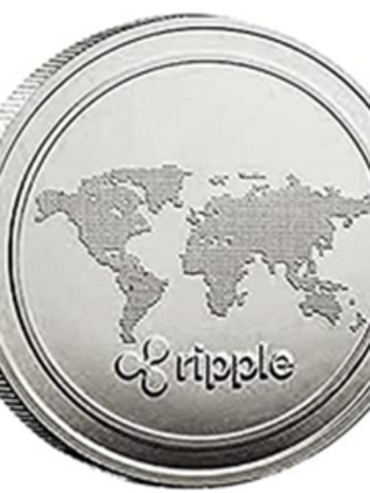 Ripple-Back